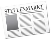 Stellenmarkt