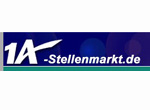 1a-stellenmarkt.de