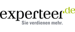 Experteer